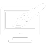 Web Designing