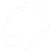 Motion Graphic / Animation